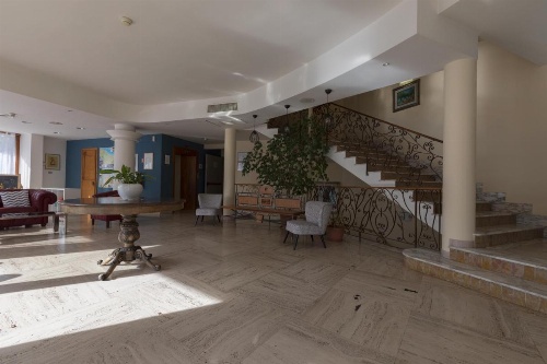 Hotel La Baia image 12