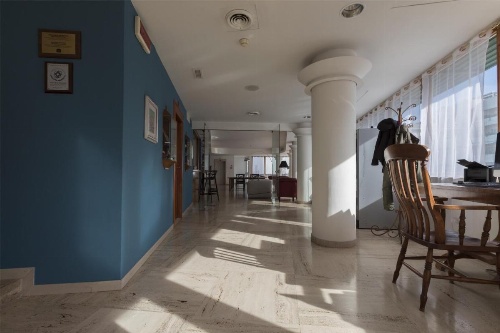 Hotel La Baia image 14