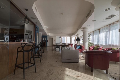 Hotel La Baia image 17