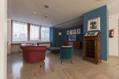 Hotel La Baia image 20