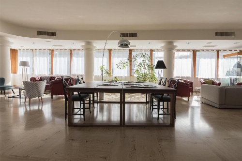 Hotel La Baia image 23