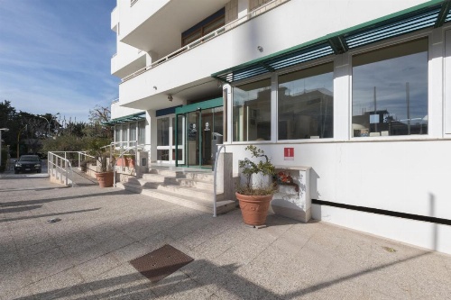 Hotel La Baia image 26