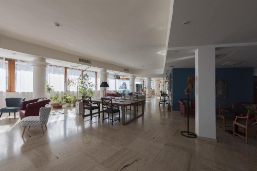 Hotel La Baia image 29