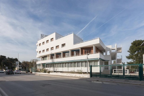 Hotel La Baia image 32