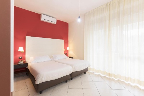 Hotel La Baia image 33