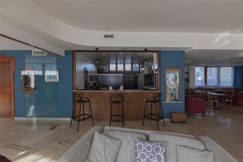 Hotel La Baia image 36