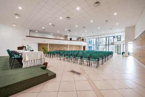 Hotel La Baia image 40