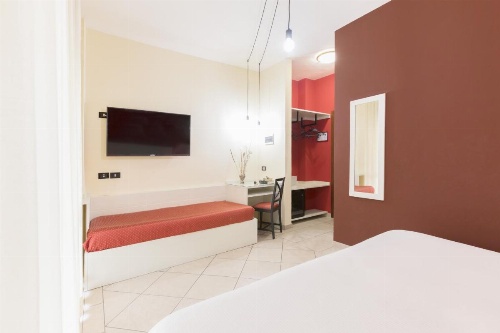 Hotel La Baia image 41