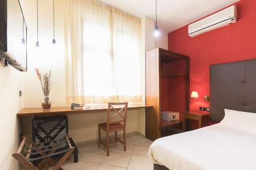 Hotel La Baia image 42