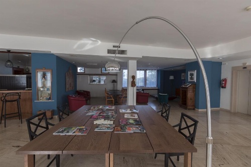 Hotel La Baia image 44