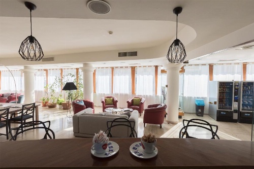 Hotel La Baia image 45