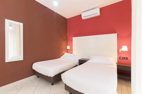 Hotel La Baia image 47