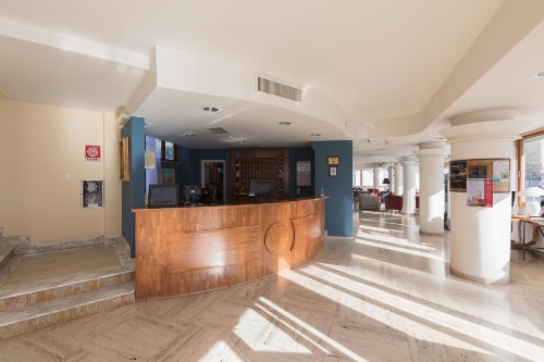 Hotel La Baia image 49