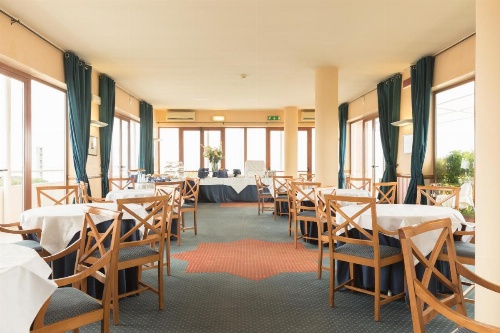 Hotel La Baia image 5